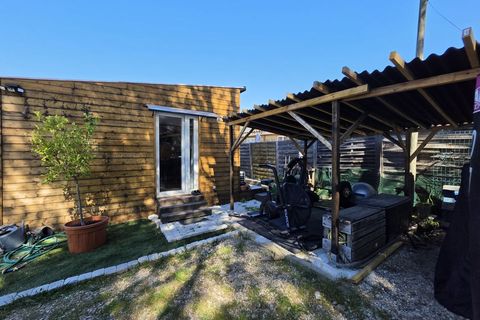 Villa a Le Castellet, Var, Le Castellet - € 83.000 | Ref: 12187CC204 - foto 9