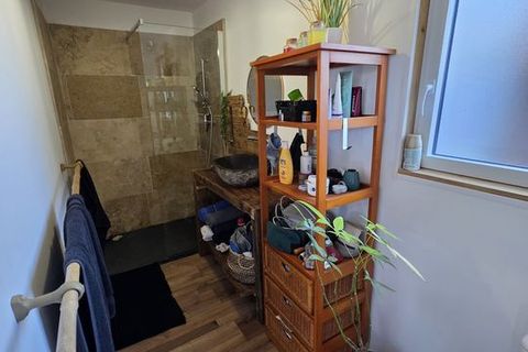 Villa a Le Castellet, Var, Le Castellet - € 83.000 | Ref: 12187CC204 - foto 10