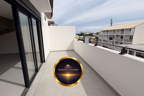 Dupleks i Saint-Paul, La Reunion, Saint-Paul - € 430 000 | Ref: 238712999 - foto 2