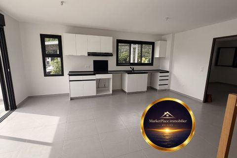 Dupleks i Saint-Paul, La Reunion, Saint-Paul - € 430 000 | Ref: 238712999 - foto 3