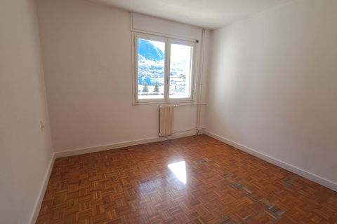 Leilighet i Challes-les-Eaux, Savoie, Challes-les-Eaux - € 156 000 | Ref: 247312541 - foto 4