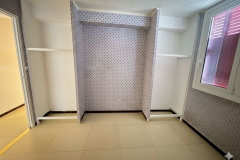 Lejlighed i Marseille, Bouches-du-Rhone, Marseille - € 119.000 | Ref: 1280MX2524 - foto 5