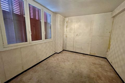 Lejlighed i Marseille, Bouches-du-Rhone, Marseille - € 119.000 | Ref: 1280MX2524 - foto 6