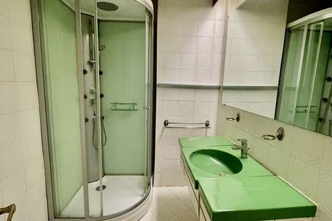 Lejlighed i Marseille, Bouches-du-Rhone, Marseille - € 119.000 | Ref: 1280MX2524 - foto 7
