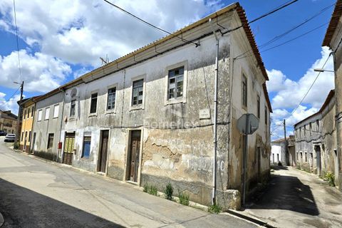 Villa i Cantanhede, Coimbra, Cantanhede - € 67.500 | Ref: 1675/AV - foto 2