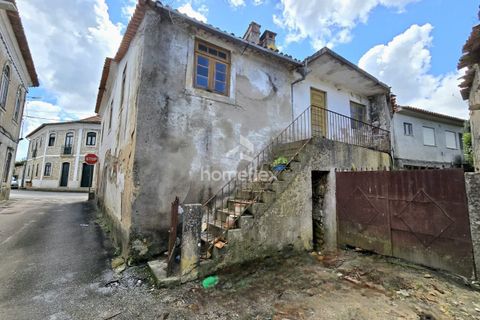 Villa i Cantanhede, Coimbra, Cantanhede - € 67.500 | Ref: 1675/AV - foto 4