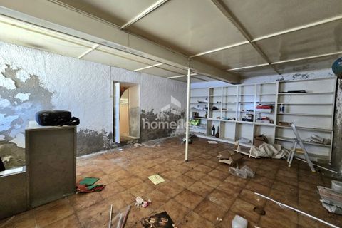 Villa i Cantanhede, Coimbra, Cantanhede - € 67.500 | Ref: 1675/AV - foto 6