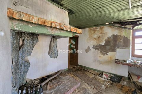 Villa i Cantanhede, Coimbra, Cantanhede - € 67.500 | Ref: 1675/AV - foto 7