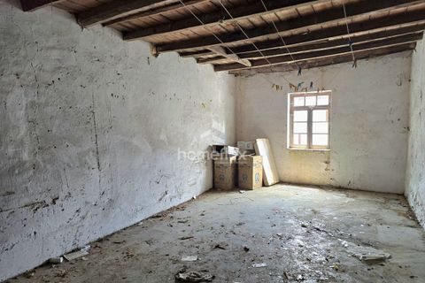 Villa i Cantanhede, Coimbra, Cantanhede - € 67.500 | Ref: 1675/AV - foto 8