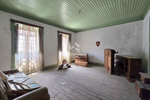 Villa i Cantanhede, Coimbra, Cantanhede - € 67.500 | Ref: 1675/AV - foto 9