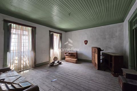 Villa i Cantanhede, Coimbra, Cantanhede - € 67.500 | Ref: 1675/AV - foto 11