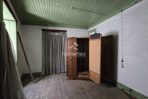 Villa i Cantanhede, Coimbra, Cantanhede - € 67.500 | Ref: 1675/AV - foto 12