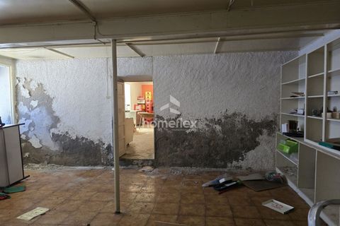 Villa i Cantanhede, Coimbra, Cantanhede - € 67.500 | Ref: 1675/AV - foto 15