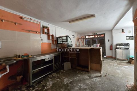 Villa i Cantanhede, Coimbra, Cantanhede - € 67.500 | Ref: 1675/AV - foto 16