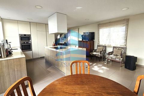 Villa i Aveiro, Aveiro, Aveiro - € 485.000 | Ref: MD-00695 - foto 16