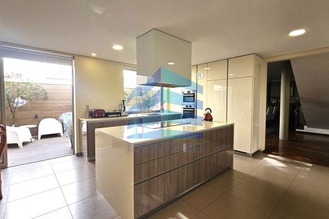 Villa i Aveiro, Aveiro, Aveiro - € 485.000 | Ref: MD-00695 - foto 12