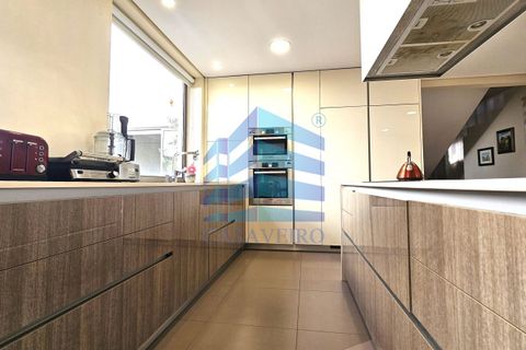 Villa i Aveiro, Aveiro, Aveiro - € 485.000 | Ref: MD-00695 - foto 15
