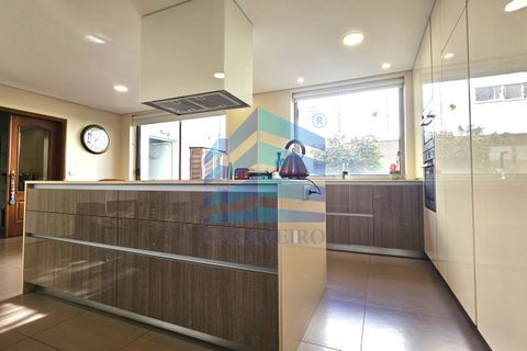 Villa i Aveiro, Aveiro, Aveiro - € 485.000 | Ref: MD-00695 - foto 17