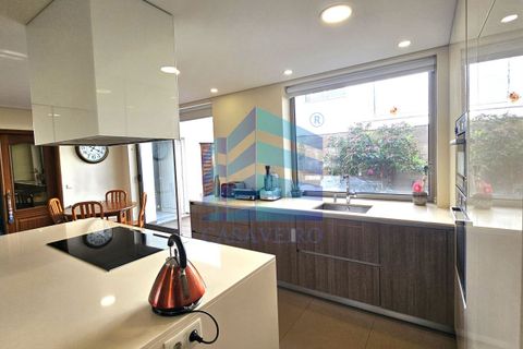 Villa i Aveiro, Aveiro, Aveiro - € 485.000 | Ref: MD-00695 - foto 13
