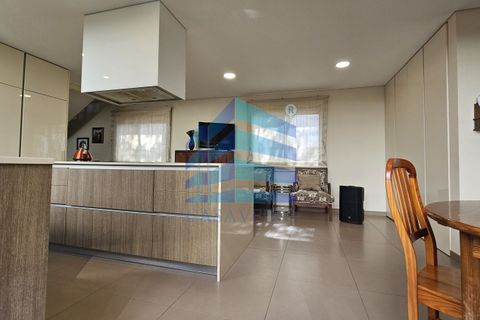 Villa i Aveiro, Aveiro, Aveiro - € 485.000 | Ref: MD-00695 - foto 14