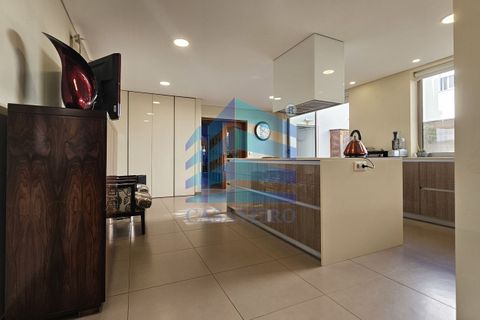 Villa i Aveiro, Aveiro, Aveiro - € 485.000 | Ref: MD-00695 - foto 18