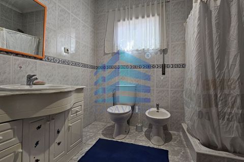 Villa i Aveiro, Aveiro, Aveiro - € 485.000 | Ref: MD-00695 - foto 19