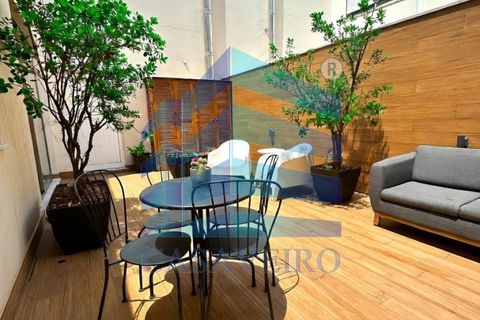 Villa i Aveiro, Aveiro, Aveiro - € 485.000 | Ref: MD-00695 - foto 11
