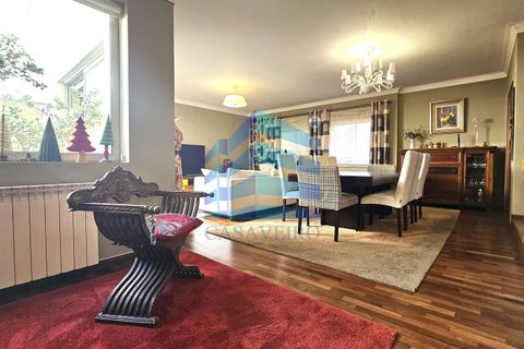 Villa i Aveiro, Aveiro, Aveiro - € 485.000 | Ref: MD-00695 - foto 1