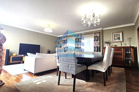Villa i Aveiro, Aveiro, Aveiro - € 485.000 | Ref: MD-00695 - foto 10