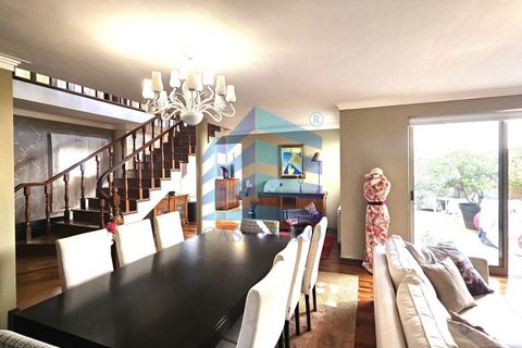 Villa i Aveiro, Aveiro, Aveiro - € 485.000 | Ref: MD-00695 - foto 6
