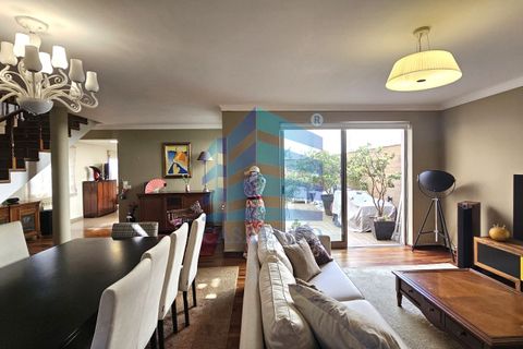 Villa i Aveiro, Aveiro, Aveiro - € 485.000 | Ref: MD-00695 - foto 7