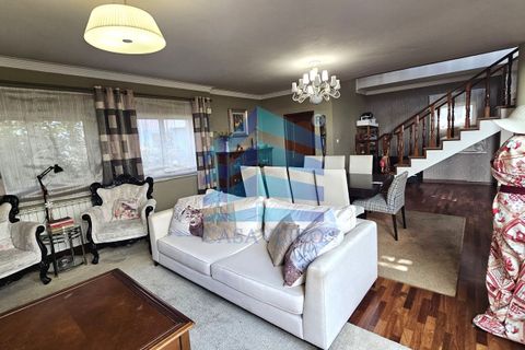 Villa i Aveiro, Aveiro, Aveiro - € 485.000 | Ref: MD-00695 - foto 9