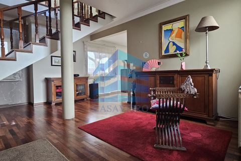 Villa i Aveiro, Aveiro, Aveiro - € 485.000 | Ref: MD-00695 - foto 8