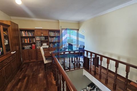 Villa i Aveiro, Aveiro, Aveiro - € 485.000 | Ref: MD-00695 - foto 22
