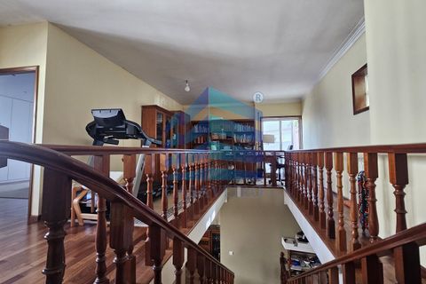 Villa i Aveiro, Aveiro, Aveiro - € 485.000 | Ref: MD-00695 - foto 23