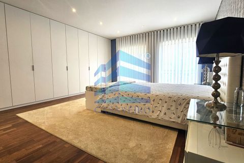 Villa i Aveiro, Aveiro, Aveiro - € 485.000 | Ref: MD-00695 - foto 26