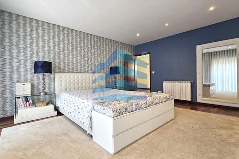 Villa i Aveiro, Aveiro, Aveiro - € 485.000 | Ref: MD-00695 - foto 24