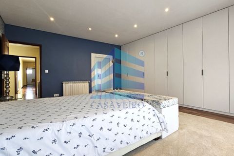 Villa i Aveiro, Aveiro, Aveiro - € 485.000 | Ref: MD-00695 - foto 25