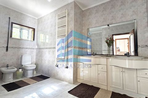 Villa i Aveiro, Aveiro, Aveiro - € 485.000 | Ref: MD-00695 - foto 27