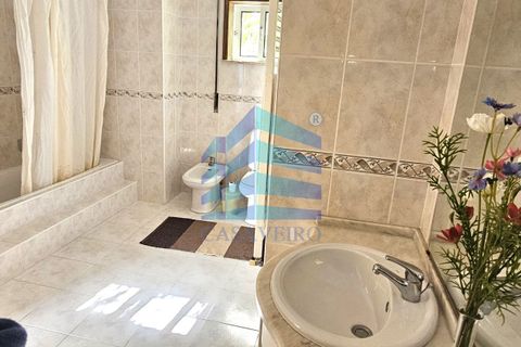 Villa i Aveiro, Aveiro, Aveiro - € 485.000 | Ref: MD-00695 - foto 28