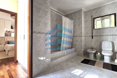 Villa i Aveiro, Aveiro, Aveiro - € 485.000 | Ref: MD-00695 - foto 29