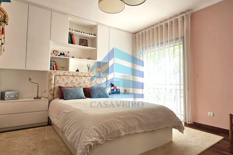 Villa i Aveiro, Aveiro, Aveiro - € 485.000 | Ref: MD-00695 - foto 30
