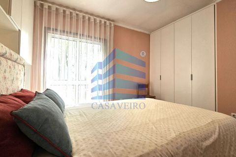Villa i Aveiro, Aveiro, Aveiro - € 485.000 | Ref: MD-00695 - foto 31