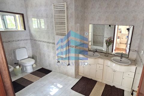 Villa i Aveiro, Aveiro, Aveiro - € 485.000 | Ref: MD-00695 - foto 32