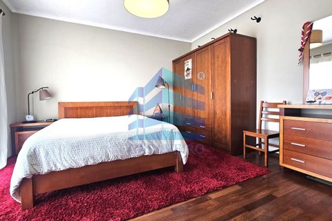 Villa i Aveiro, Aveiro, Aveiro - € 485.000 | Ref: MD-00695 - foto 33