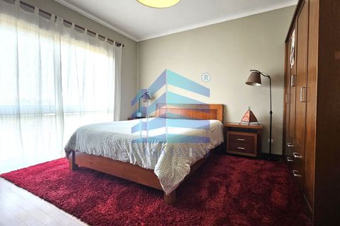 Villa i Aveiro, Aveiro, Aveiro - € 485.000 | Ref: MD-00695 - foto 34