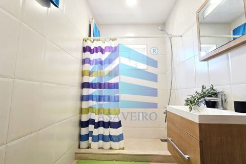 Villa i Aveiro, Aveiro, Aveiro - € 485.000 | Ref: MD-00695 - foto 35
