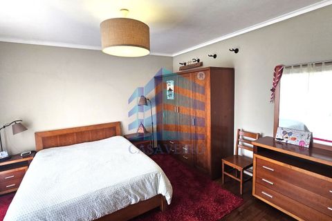 Villa i Aveiro, Aveiro, Aveiro - € 485.000 | Ref: MD-00695 - foto 36
