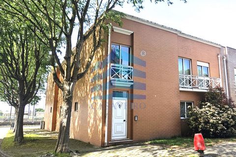 Villa i Aveiro, Aveiro, Aveiro - € 485.000 | Ref: MD-00695 - foto 38