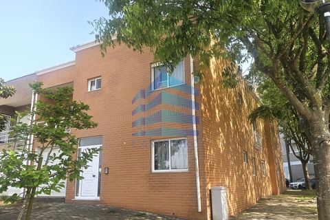 Villa i Aveiro, Aveiro, Aveiro - € 485.000 | Ref: MD-00695 - foto 37